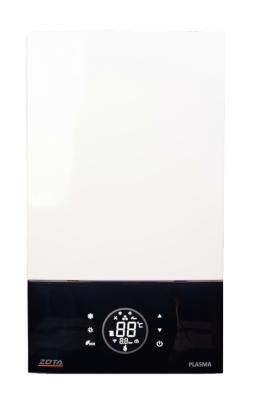 Котел отопительный газовый настенный ZOTA Plasma-36S