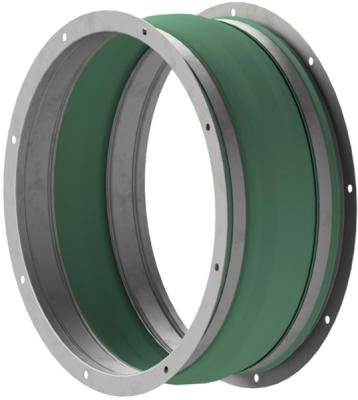 Вставка гибкая SHUFT для AXIS-5,6