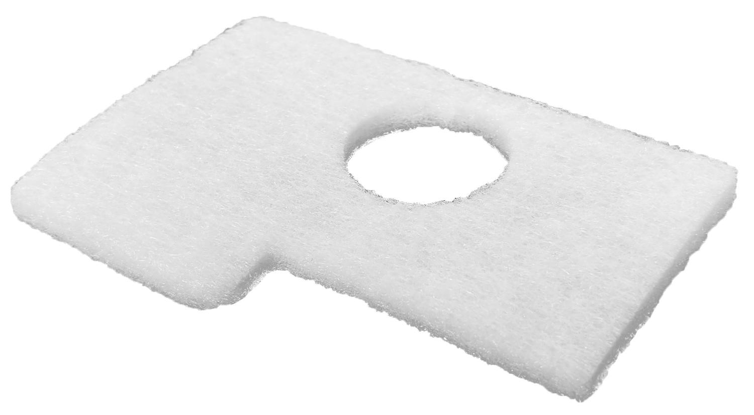 Фильтр воздушный (ПБ-180)