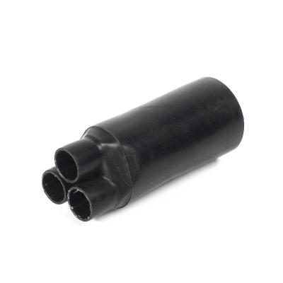 3ТПИ нг-4/25 мини КВТ 3ТПИ нг-4/25 мини Перчатка термоусаживаемая