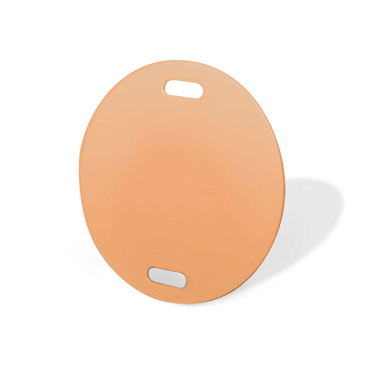 У-135МГ (100шт) Fortisflex У-135МГ (100шт) Бирка кабельная