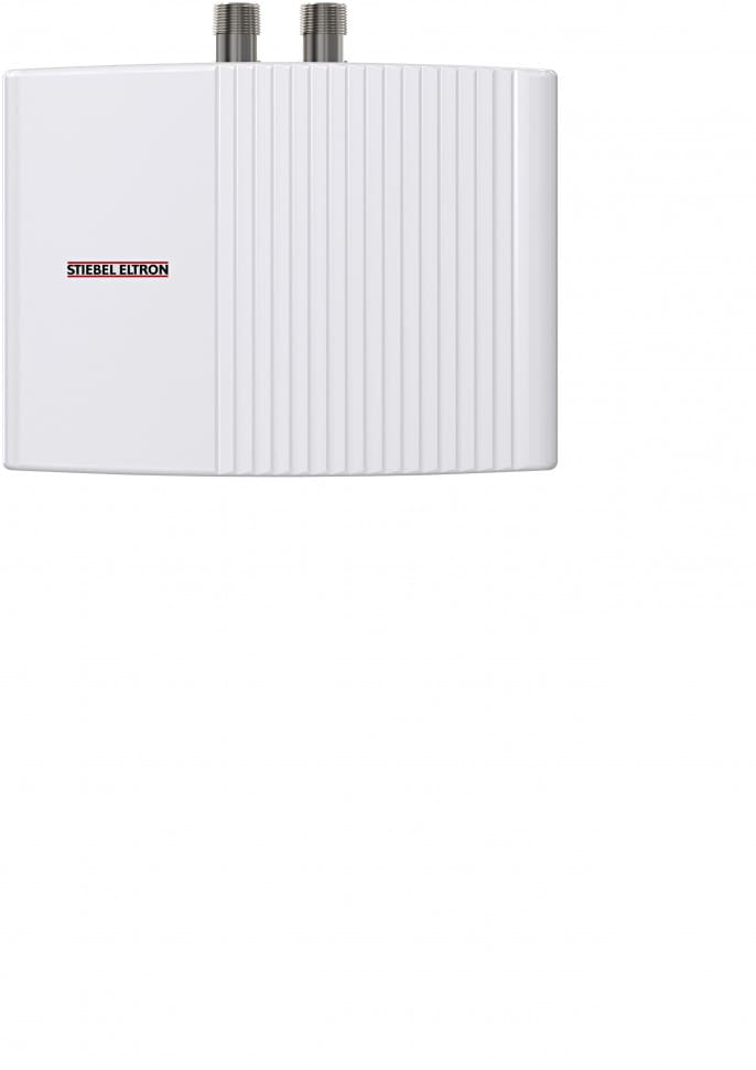 Однофазный проточный водонагреватель STIEBEL ELTRON EIL 6 Plus