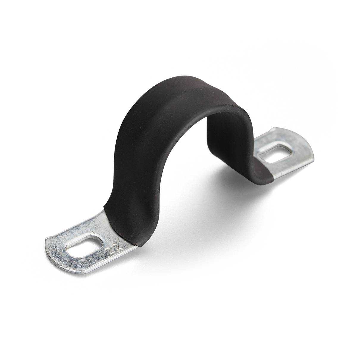 СМД-П 19-20 Fortisflex СМД-П 19-20 Скоба металлическая