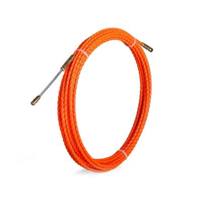 PET-1-4.0/20 Fortisflex PET-1-4.0/20 Протяжка из полиэстера