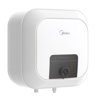 Водонагреватель накопительный Midea MWH10-15MPCA