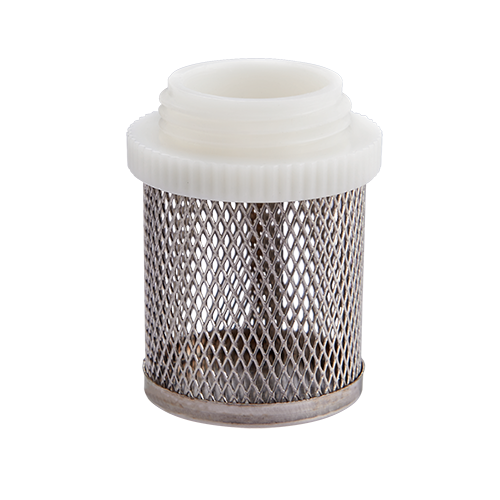 Сетка для клапана MVI 1"