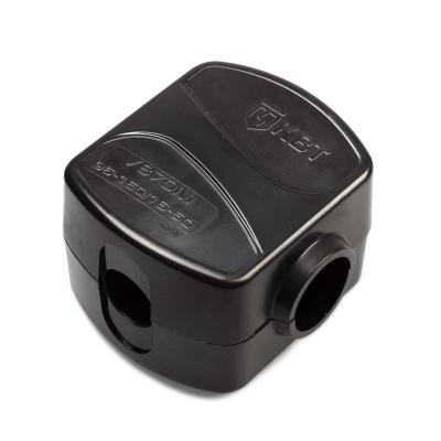 У870М КВТ У870М Сжим кабельный ответвительный