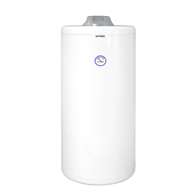 Водонагреватель косвенного нагрева Metalac Bojler DIRECT G 200 E