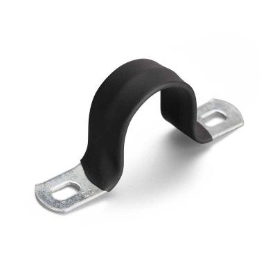 СМД-П 14-15 Fortisflex СМД-П 14-15 Скоба металлическая