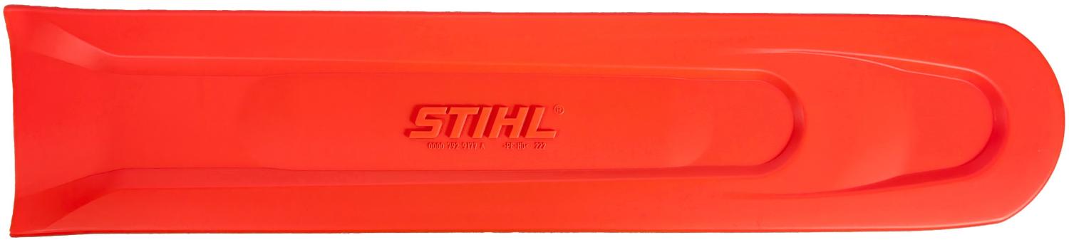Чехол шины 25" (62,5 см) STIHL