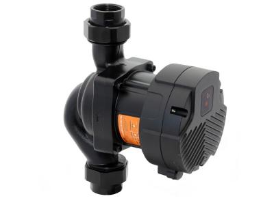 Насос циркуляционный ZOTA EcoRING II 25-40 180 с гайками