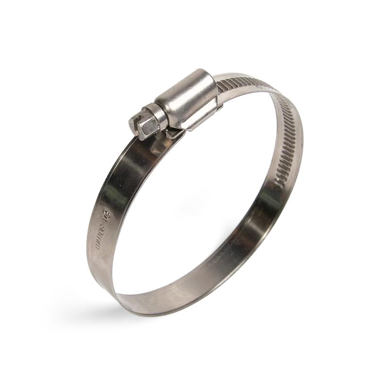 PL-9 (140-160)/W4 Fortisflex PL-9 (140-160)/W4 Хомут червячный