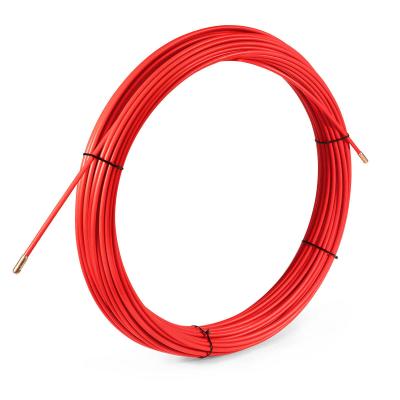 FGP-6/50 Fortisflex FGP-6/50 Протяжка-стеклопруток