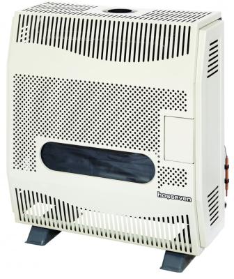Газовый конвектор Hosseven HBS-9/1V