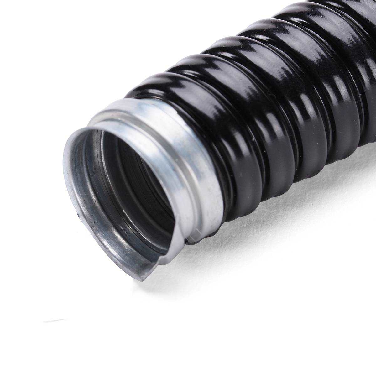 Р3-ЦПнг-LS 20 Fortisflex Р3-ЦПнг-LS 20 Металлорукав