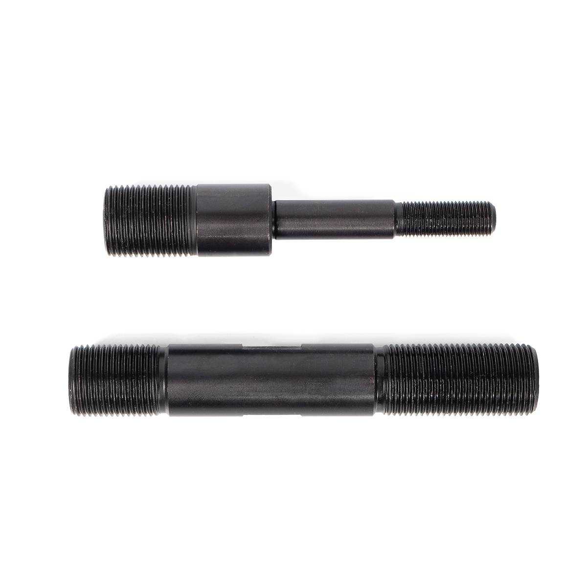 Ш-20/20 КВТ Ш-20/20 Шпилька резьбовая