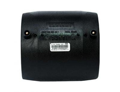 Муфта электросварная 315 мм SDR 9