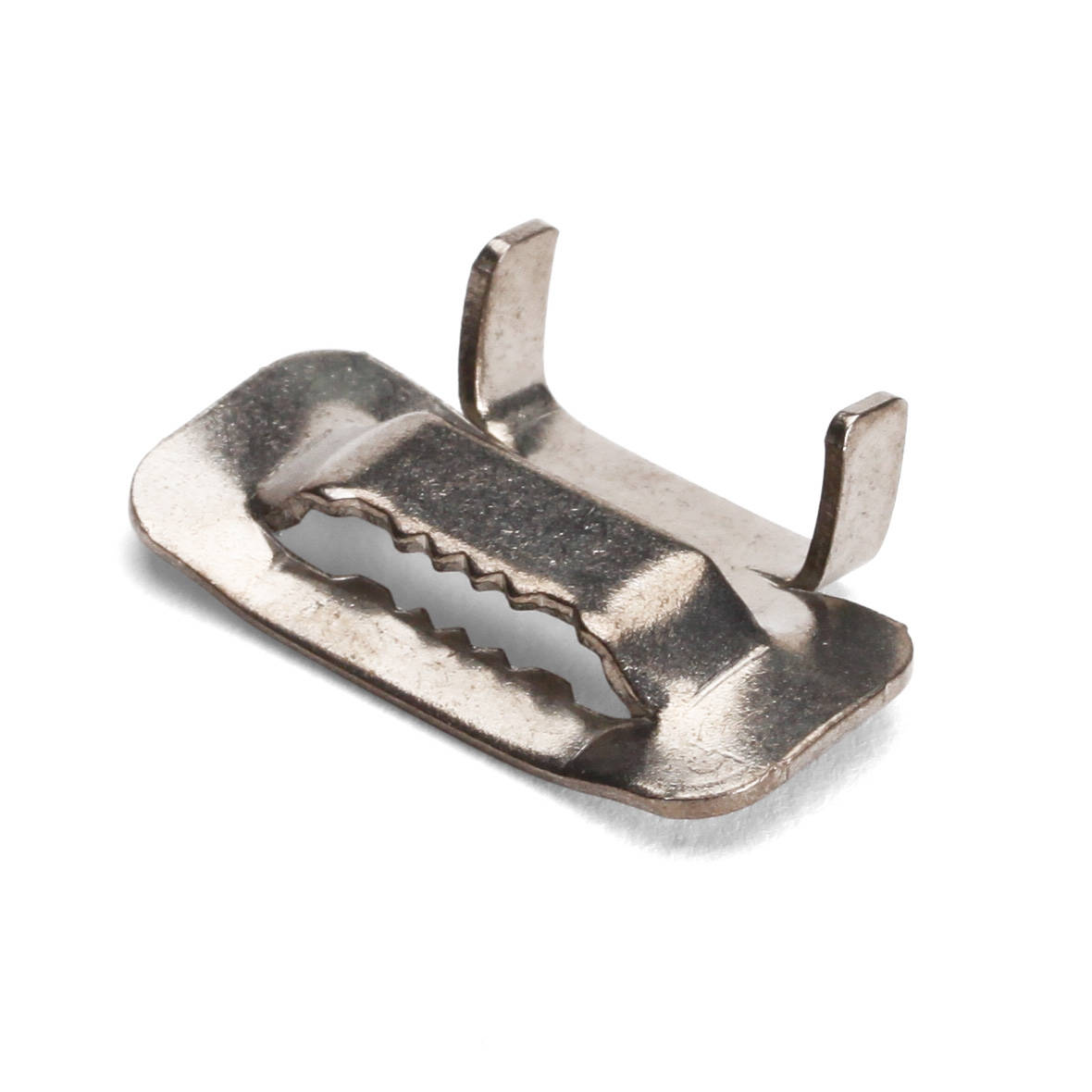 БМ (201)-20 (100шт) Fortisflex БМ (201)-20 (100шт) Бугель