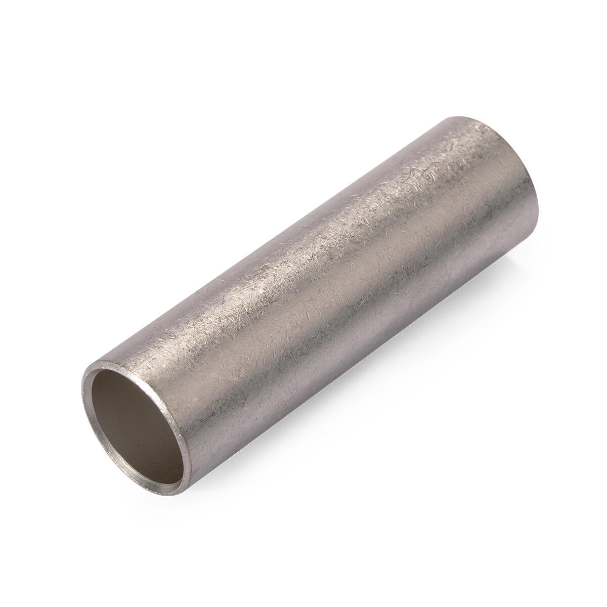 ГМЛ 50-11 КВТ ГМЛ 50-11 Гильза кабельная