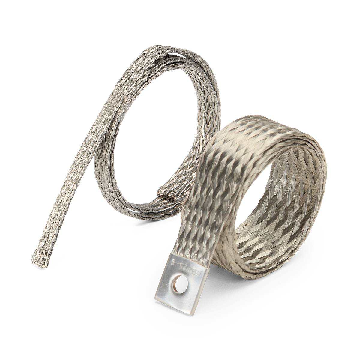 ПМЛ 10-400 НК КВТ ПМЛ 10-400 НК Провод заземления