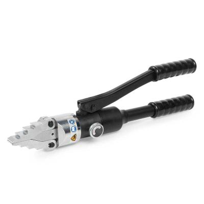 РГ-8 (11-55) серия ПРОФИ КВТ РГ-8 (11-55) серия ПРОФИ Расширитель гидравлический