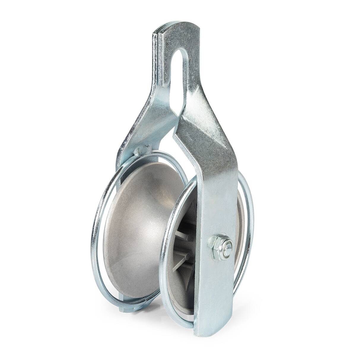 РМ-1А серия ПРОФИ КВТ РМ-1А серия ПРОФИ Ролик монтажный