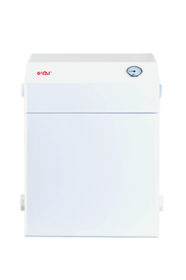 Котел отопительный газовый ОЧАГ КСГЗ-20 Е