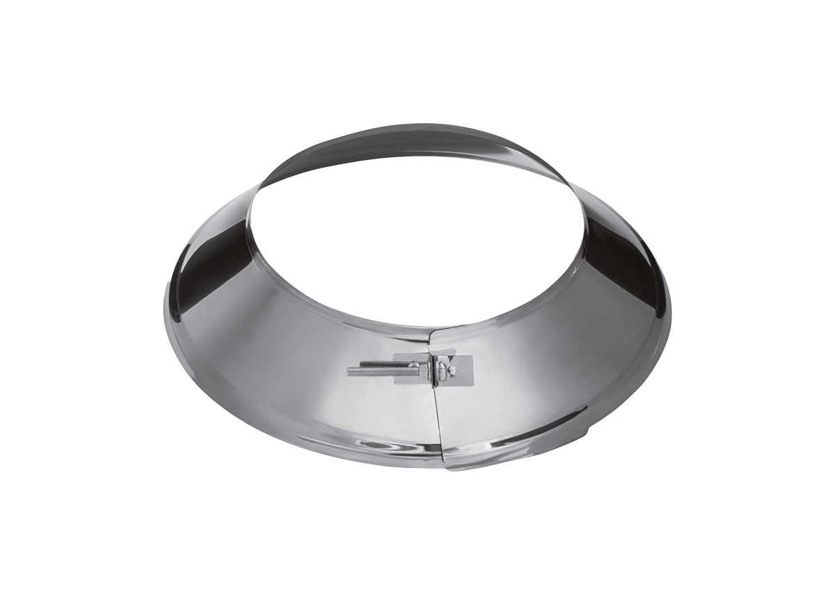 Юбка (430/0,5) Ф250