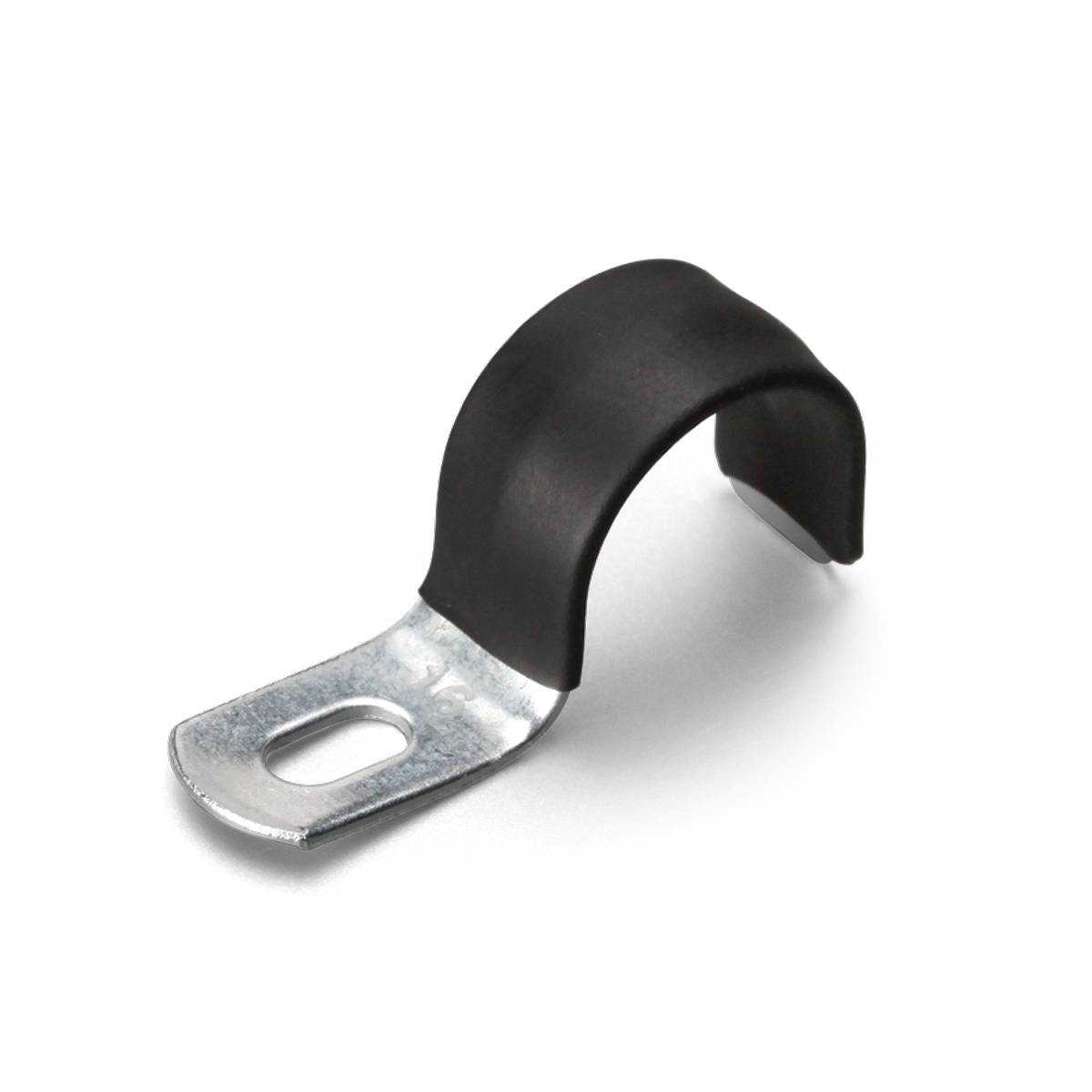 СМО-П 14-15 Fortisflex СМО-П 14-15 Скоба металлическая