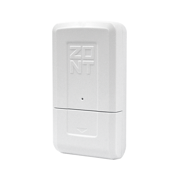 Адаптер цифровой шины ARDERIA