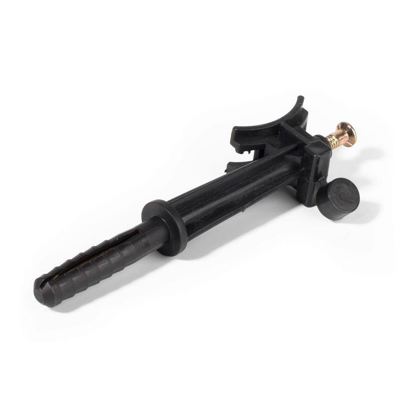 КФ-60 КВТ КФ-60 Крепеж фасадный