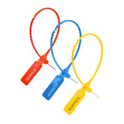 УП 255 (оранж) Fortisflex УП 255 (оранж) Пломба контрольная