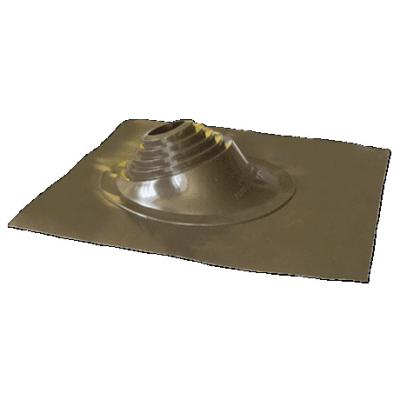 Мастер-флеш №17 75-200 мм (угловой) коричневый