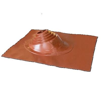 Мастер-флеш №17 75-200 мм (угловой) красный