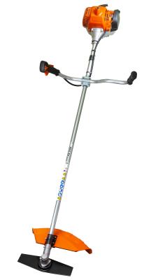 Триммер бензиновый STIHL FS 230