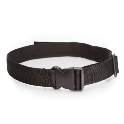 С-50 серия ПРОФИ КВТ С-50 серия ПРОФИ Ремень с защелкой