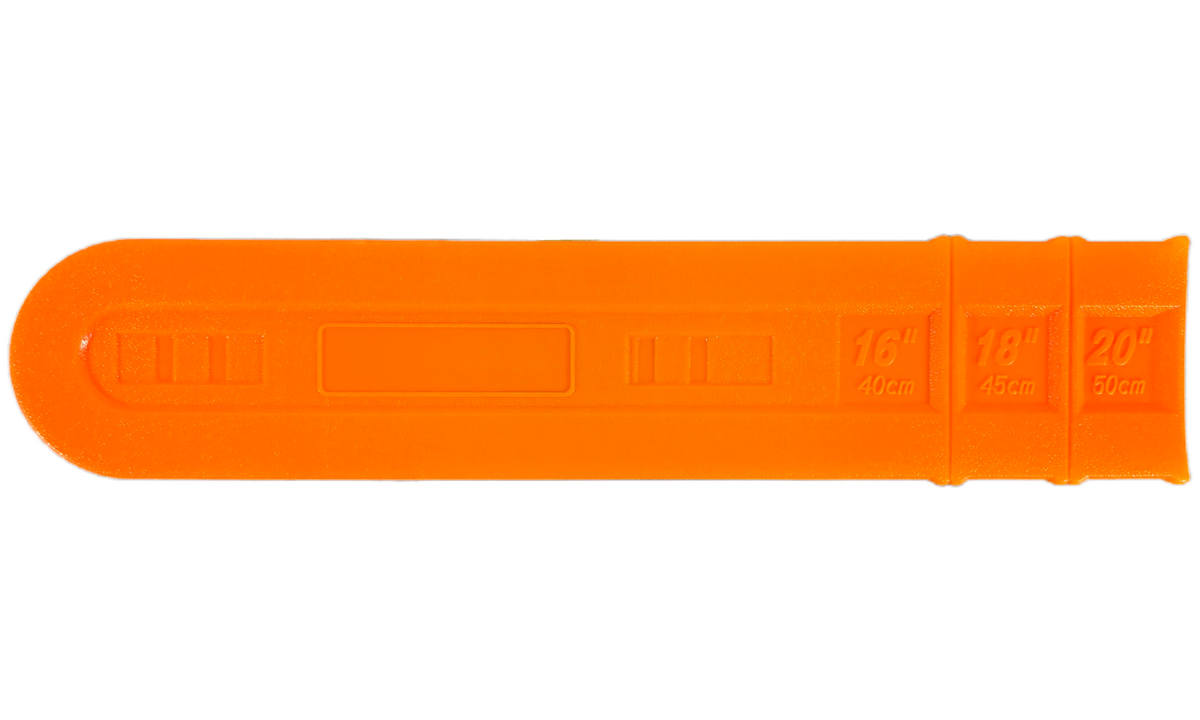 Чехол шины 20' (50 см) СКАТ