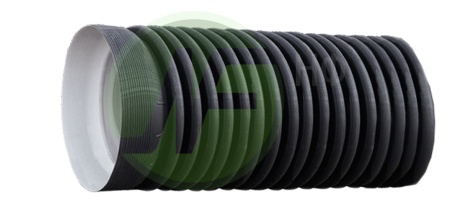 Труба гофрированная FD SN6 OD 250 мм