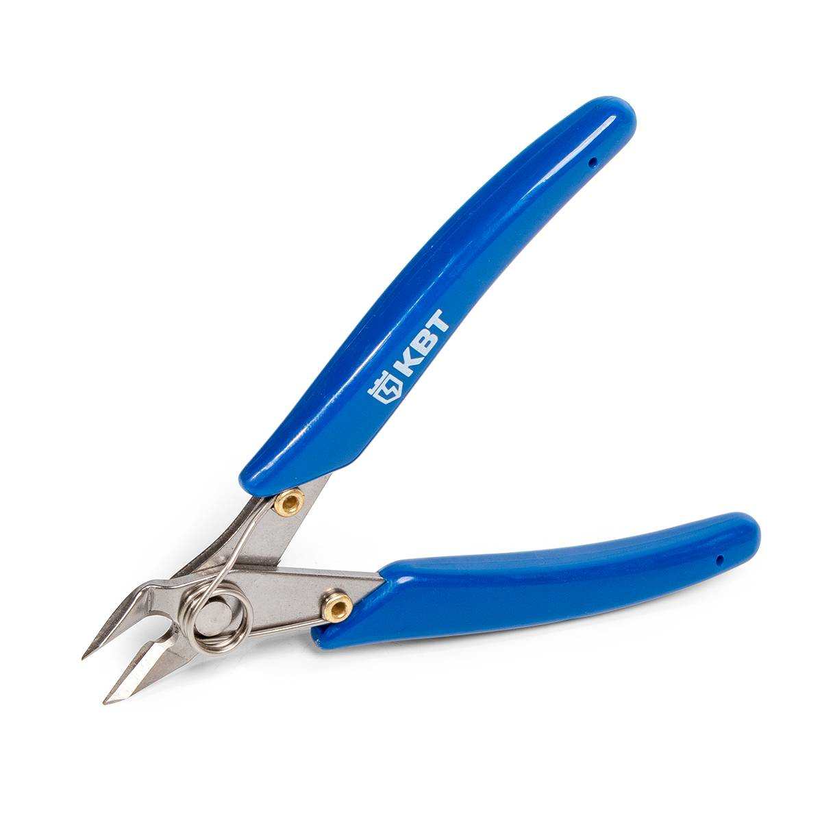 МС-01С серия ПРОФИ КВТ МС-01С серия ПРОФИ Бокорезы