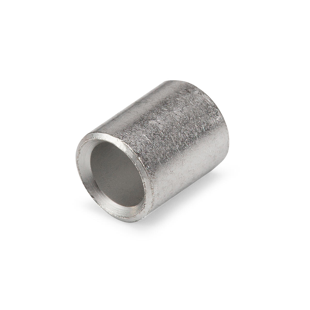 ГМЛ-П 25 КВТ ГМЛ-П 25 Гильза кабельная