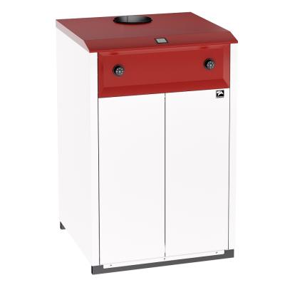 Котел отопительный Газовый ЛЕМАКС Премиум ПРО 80