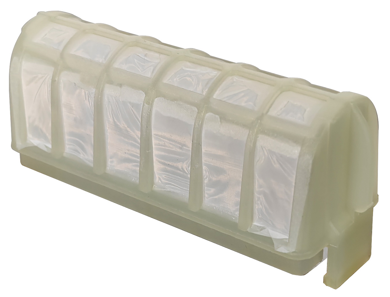 Фильтр воздушный (ПБ-250)