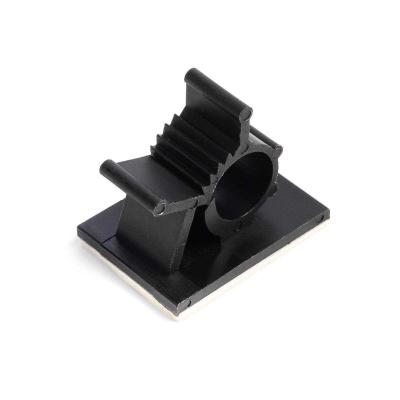 ПСК 2 (черн) (100шт) Fortisflex ПСК 2 (черн) (100шт) Площадка самоклеящаяся