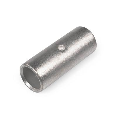 ГМЛс 240 КВТ ГМЛс 240 Гильза кабельная