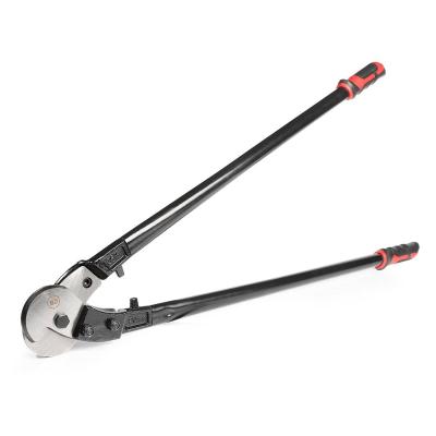 ТР-14м серия ПРОФИ КВТ ТР-14м серия ПРОФИ Тросорез