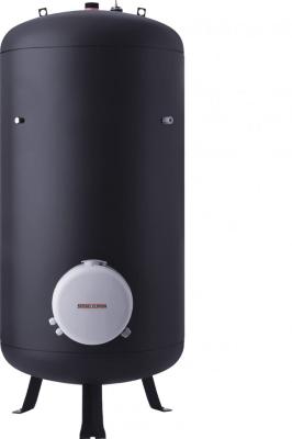 Накопительный водонагреватель STIEBEL ELTRON SHO AC 600 6/12 кВт