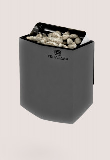 Электрокаменка Теплодар SteamSib 2 (1.1)