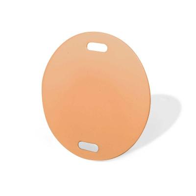 У-135МГ (100шт) Fortisflex У-135МГ (100шт) Бирка кабельная