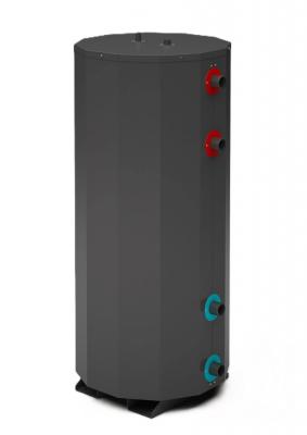 Емкостной гидравлический разделитель ЕГР-200У (2.0)