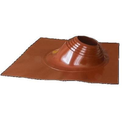 Мастер-флеш №6 200-280 мм (угловой) красный